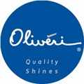 Oliveri Sinks Logo for Oliveri Sinks