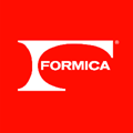 Logo for Formica