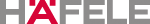 Logo for Hafele Australia Pty. Ltd.
