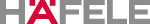 Hafele Australia Pty. Ltd. Logo for Hafele Australia Pty. Ltd.