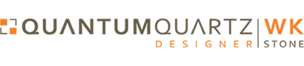 Quantum Quartz Logo for Quantum Quartz