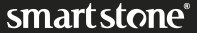 Smartstone Logo for Smartstone