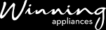 Winnings Logo for Winnings